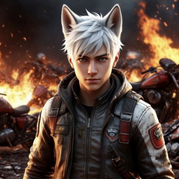 Обогнать Систему