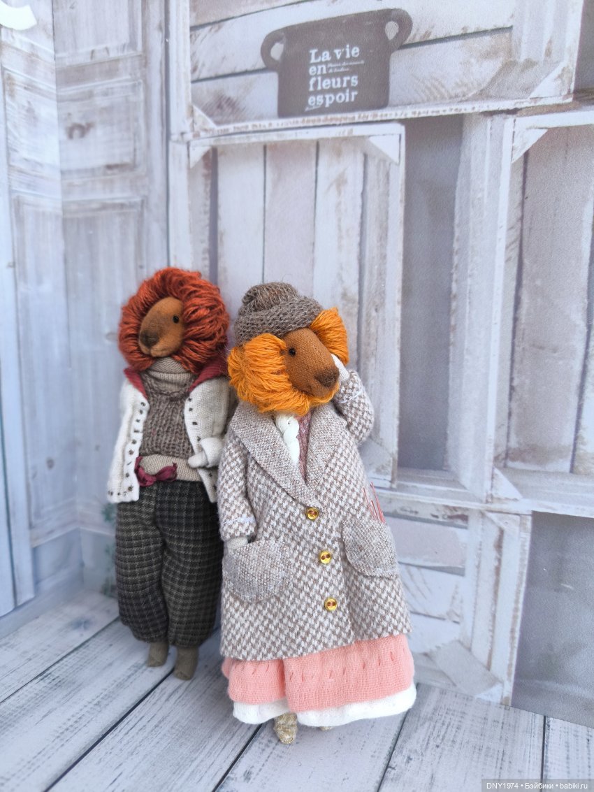 Мои мини корольки — Куклы Corolle (Королле): французские (фото 4)