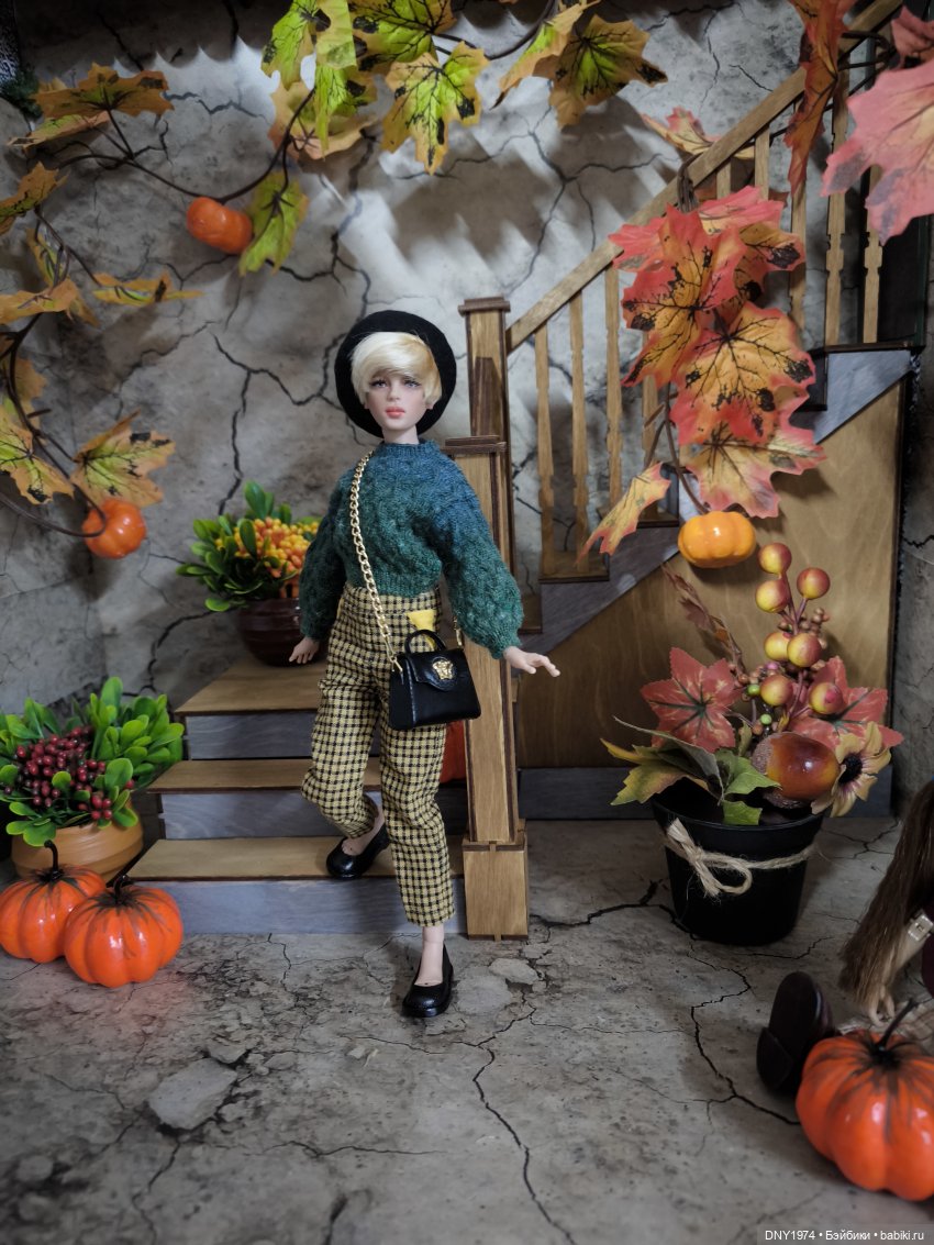 Евина территория кукол | Бэйбики Евина территория кукол — Авторские куклы BJD (БЖД) у нас дома: фото