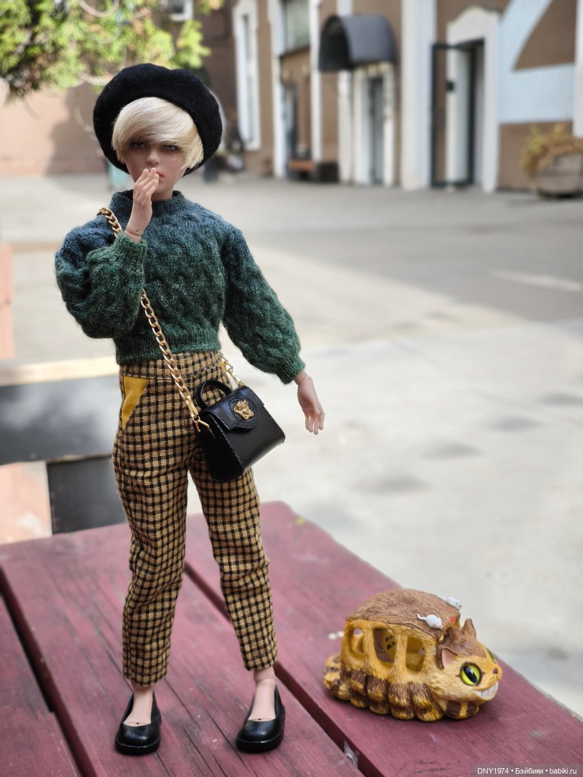 Евина территория кукол | Бэйбики Евина территория кукол — Авторские куклы BJD (БЖД) у нас дома: фото