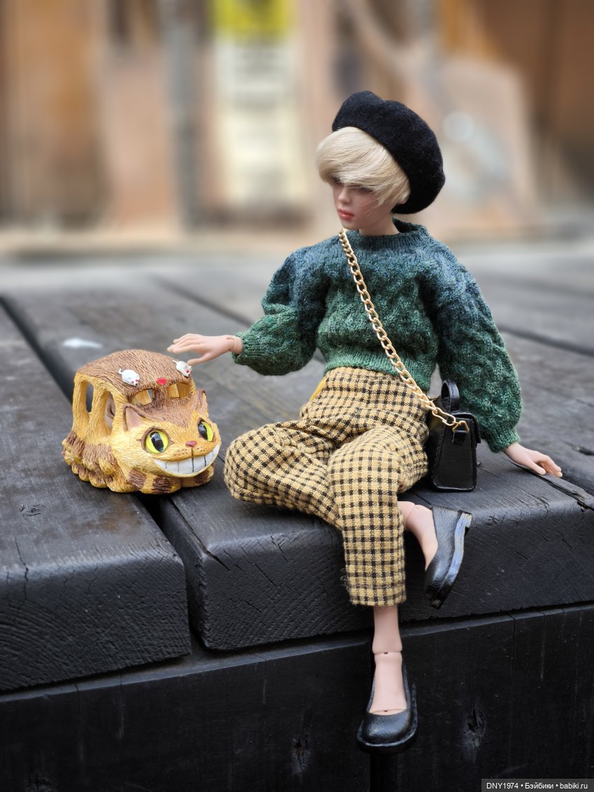 Евина территория кукол | Бэйбики Евина территория кукол — Авторские куклы BJD (БЖД) у нас дома: фото