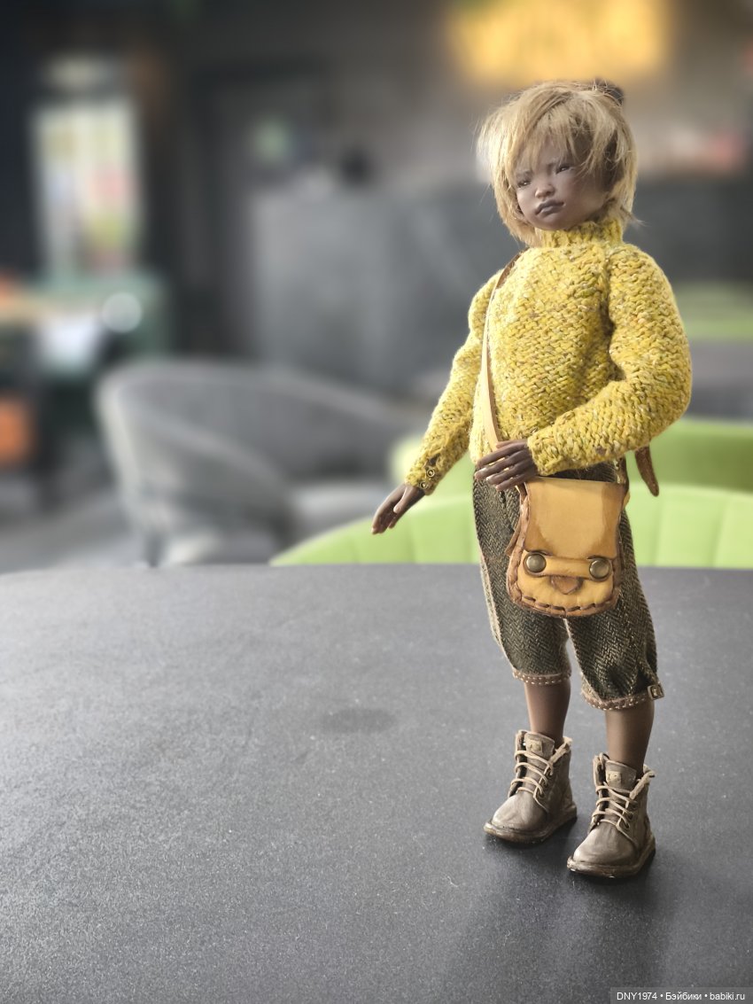 Мальчики скучают, часть про Глеба | Бэйбики Мальчики скучают, часть про Глеба (фото 3)