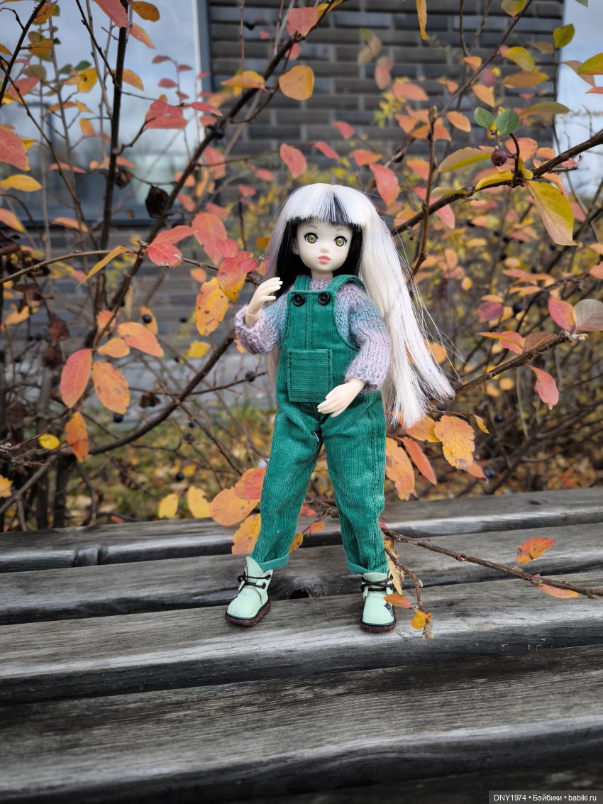 Кажется, дождь собирается