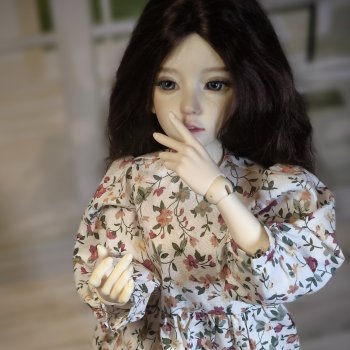 Как удобно!