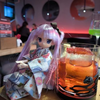 Если хочется рамена