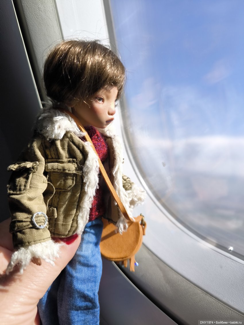 Итоги 2025, предварительные (фото 2)