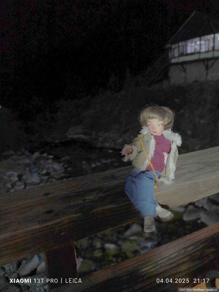 Итоги 2025, предварительные