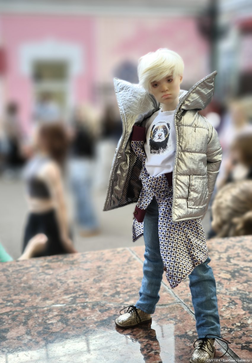 Итоги 2025, предварительные