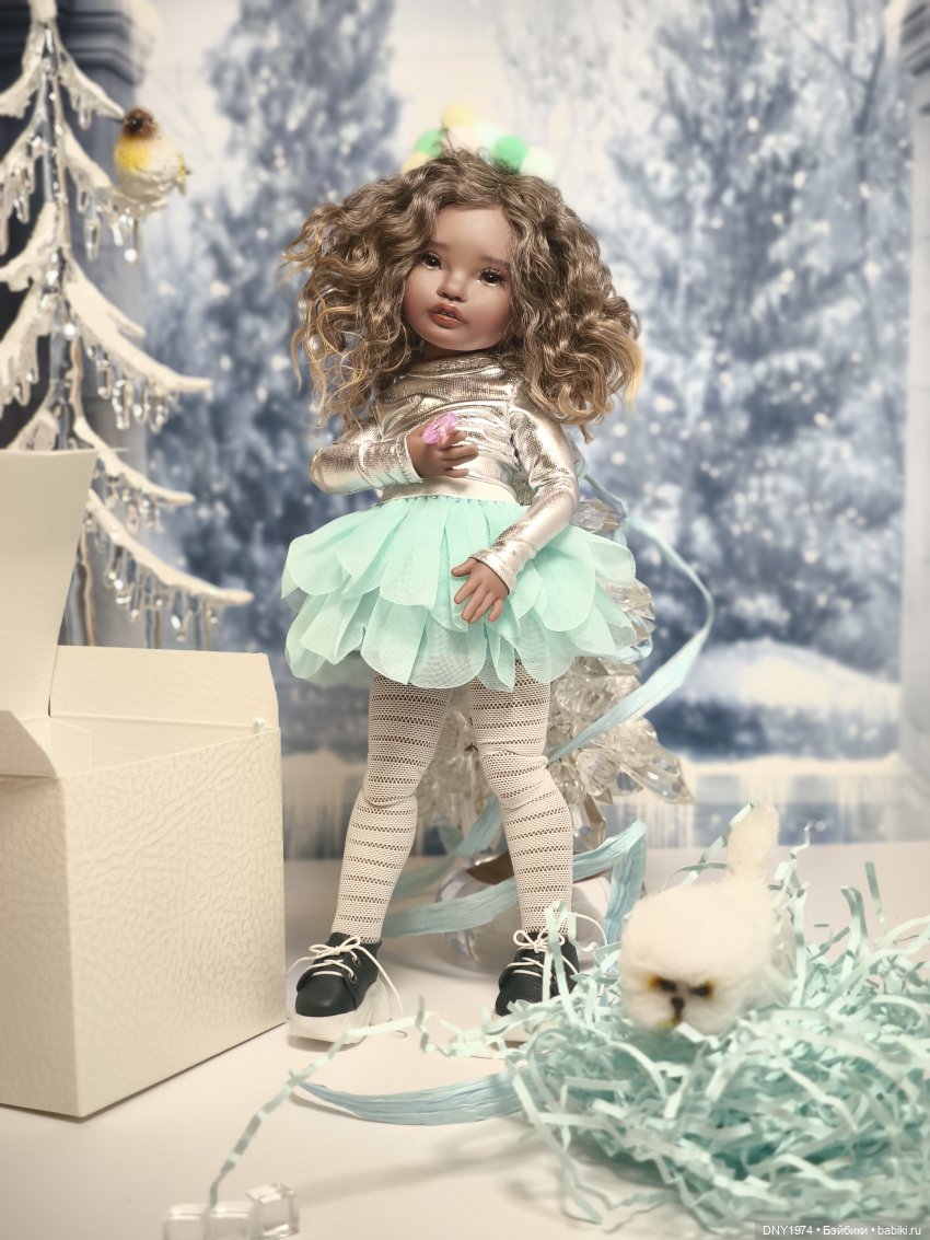 Итоги 2025, предварительные