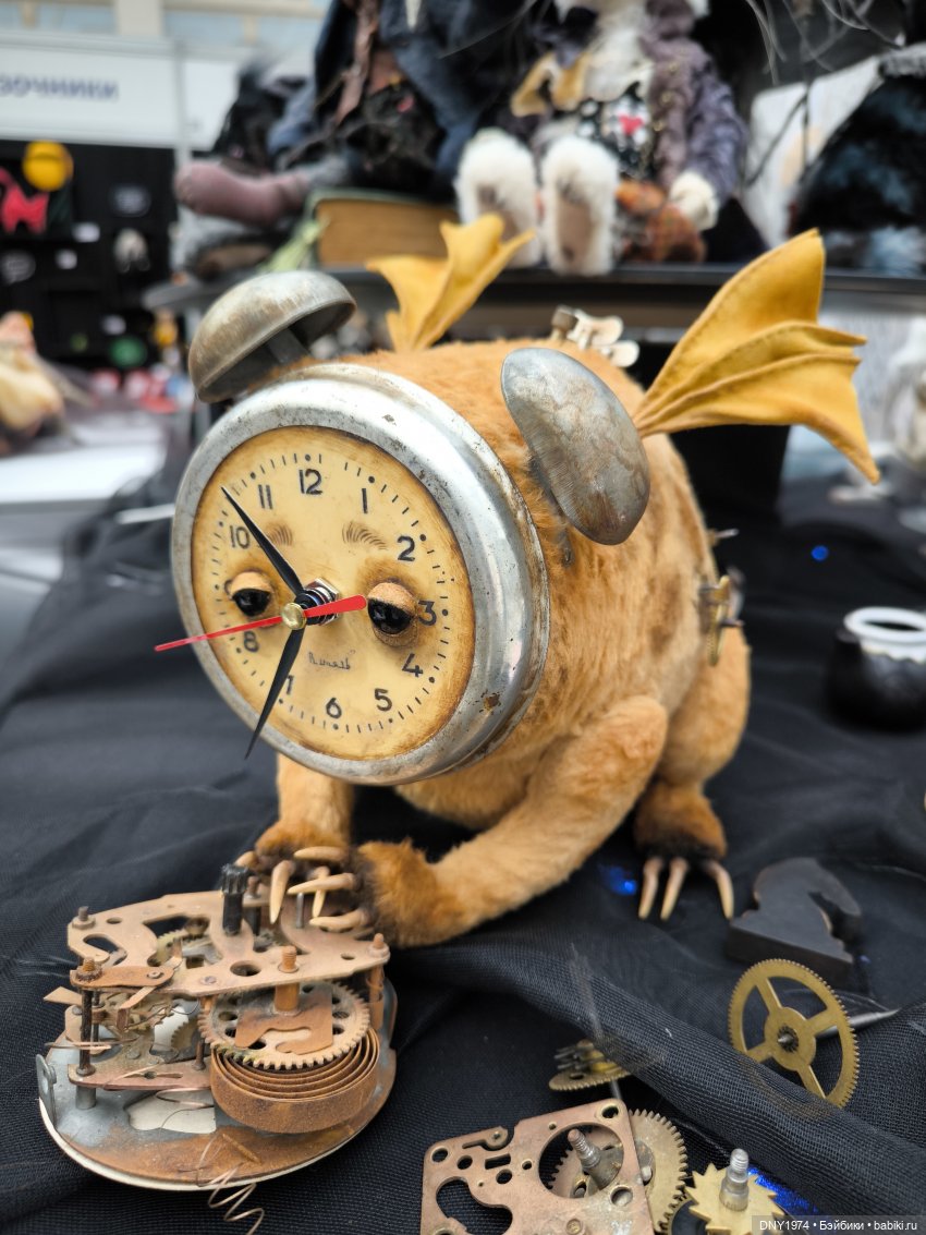 Итоги 2025, предварительные (фото 8)