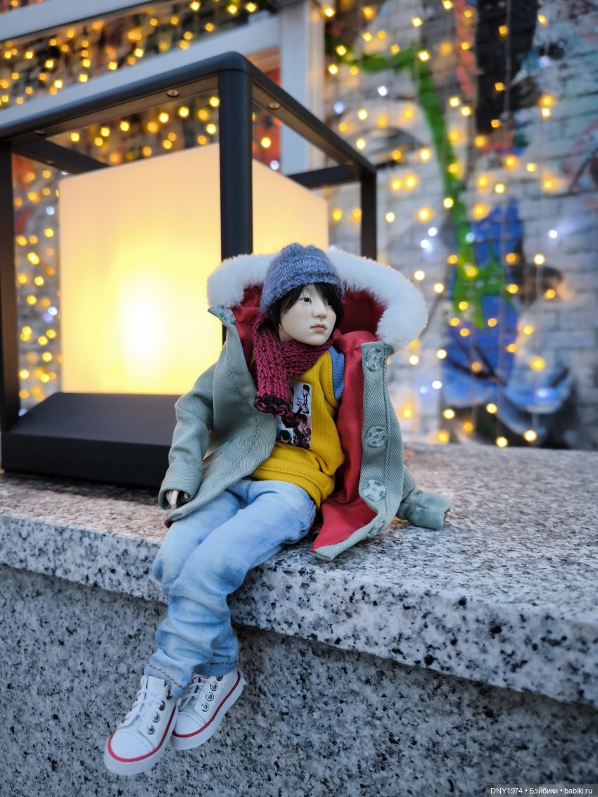 Итоги 2025, предварительные (фото 5)