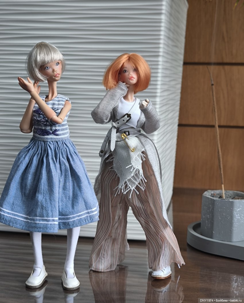 Итоги 2025, предварительные