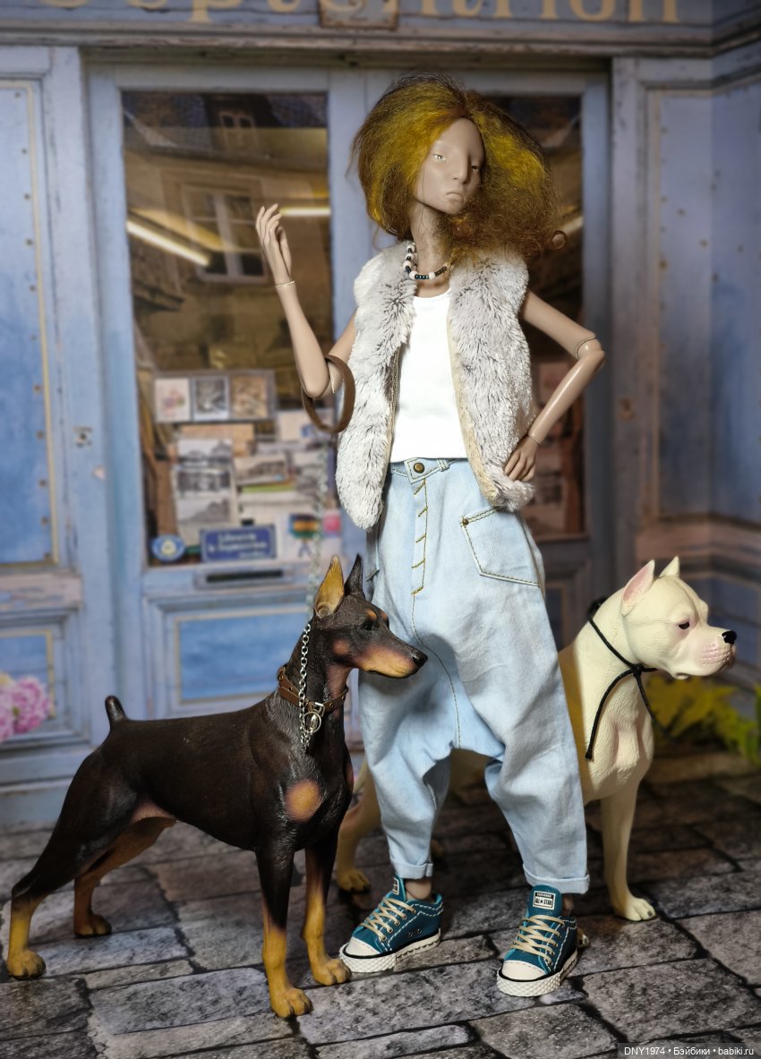 Итоги 2025, предварительные (фото 4)