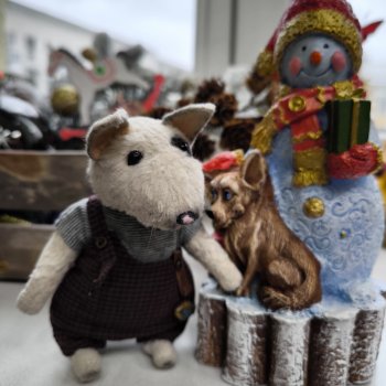 Итоги 2025, предварительные