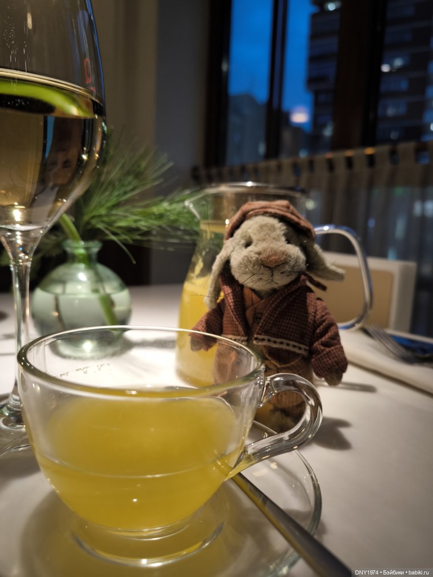 Новый фотофон к Новому году (фото 4)