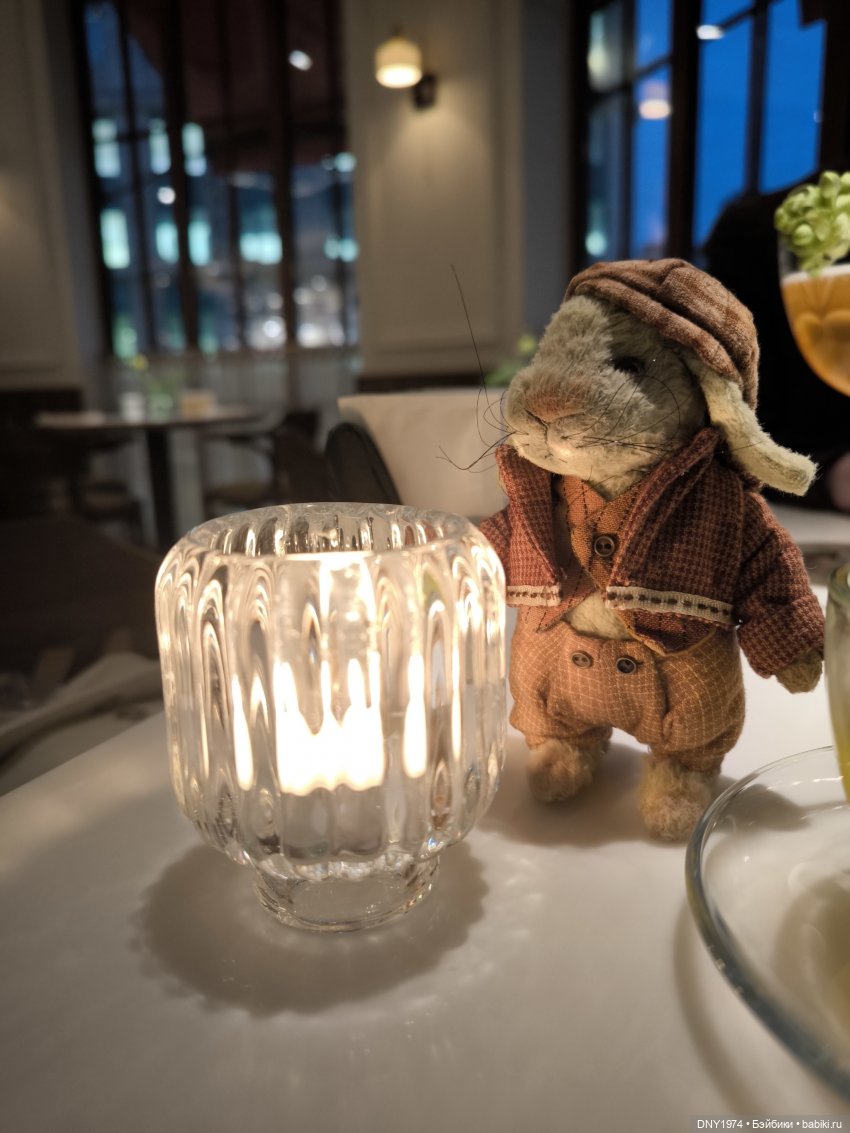 Новый фотофон к Новому году (фото 6)