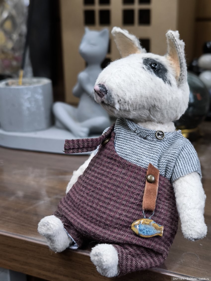 Новый фотофон к Новому году