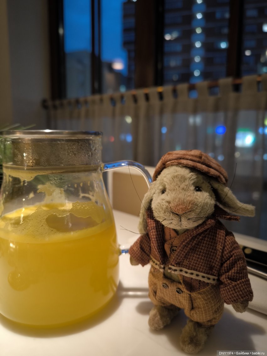 Новый фотофон к Новому году (фото 5)