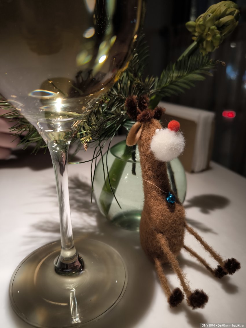 Пробежимся по Территории кукол, часть заключительная | Бэйбики Пробежимся по Территории кукол, часть заключительная