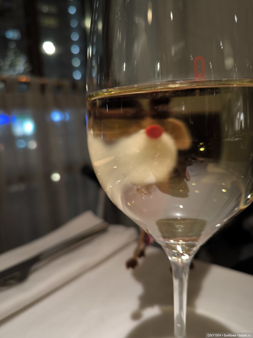 Пробежимся по Территории кукол, часть заключительная | Бэйбики Пробежимся по Территории кукол, часть заключительная