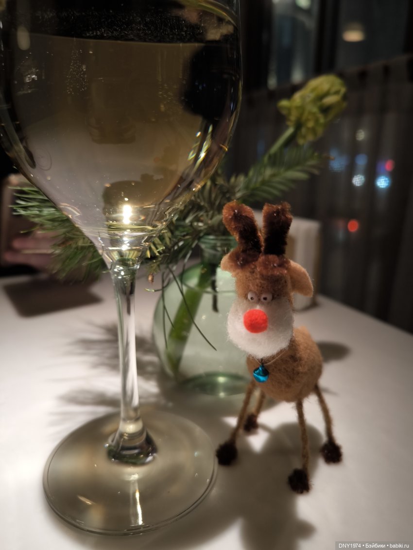 Пробежимся по Территории кукол, часть заключительная | Бэйбики Пробежимся по Территории кукол, часть заключительная