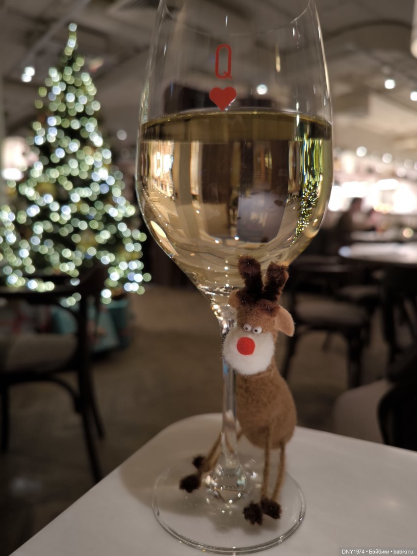 Пробежимся по Территории кукол, часть заключительная | Бэйбики Пробежимся по Территории кукол, часть заключительная