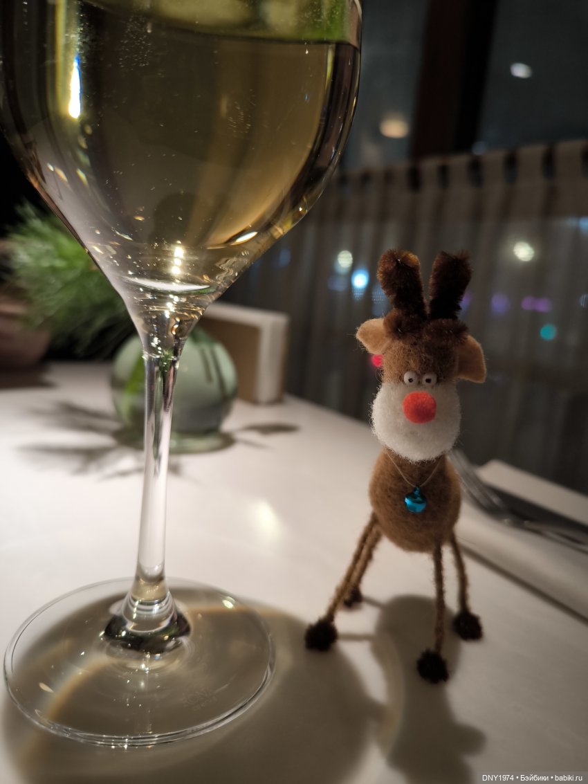 Пробежимся по Территории кукол, часть заключительная | Бэйбики Пробежимся по Территории кукол, часть заключительная