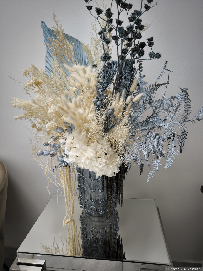 Прогулка Мэй — Авторские куклы BJD (БЖД) у нас дома: фото (фото 2)