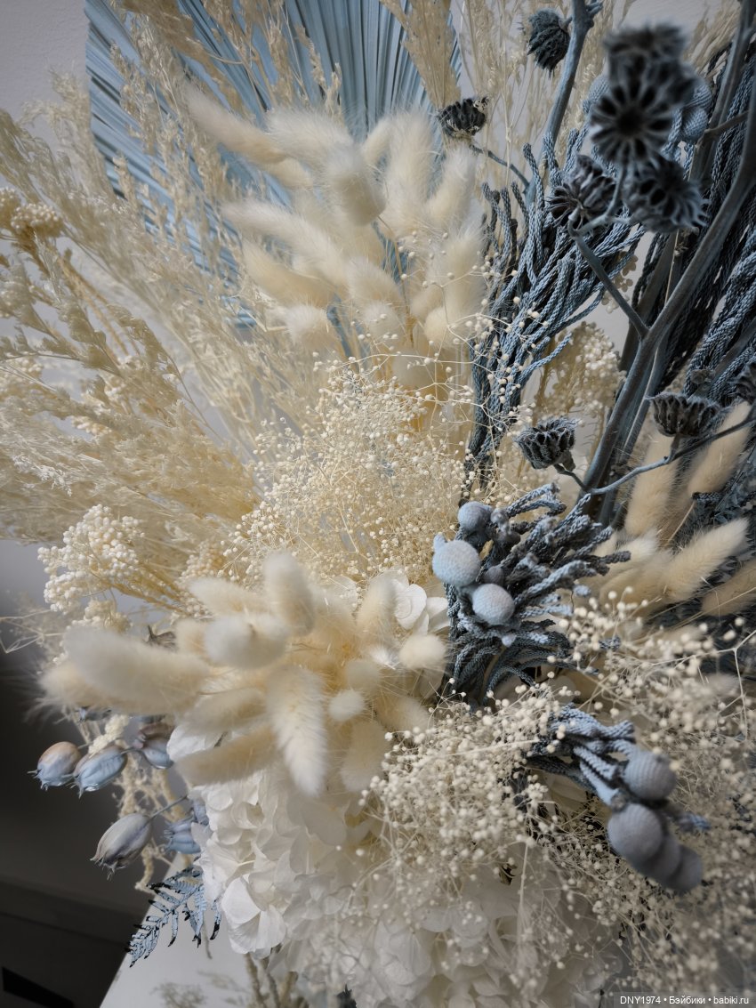 Прогулка Мэй — Авторские куклы BJD (БЖД) у нас дома: фото (фото 4)