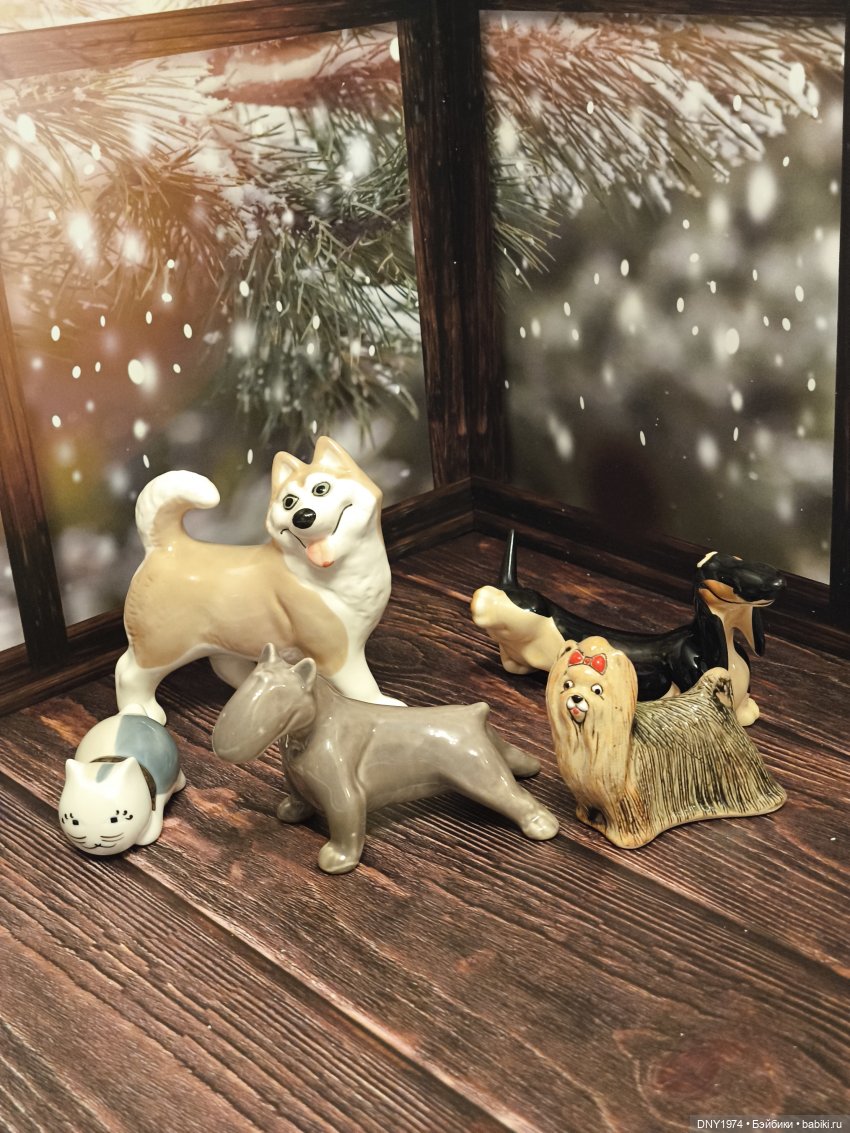 Новогодняя Ева — Авторские куклы BJD (БЖД) у нас дома: фото