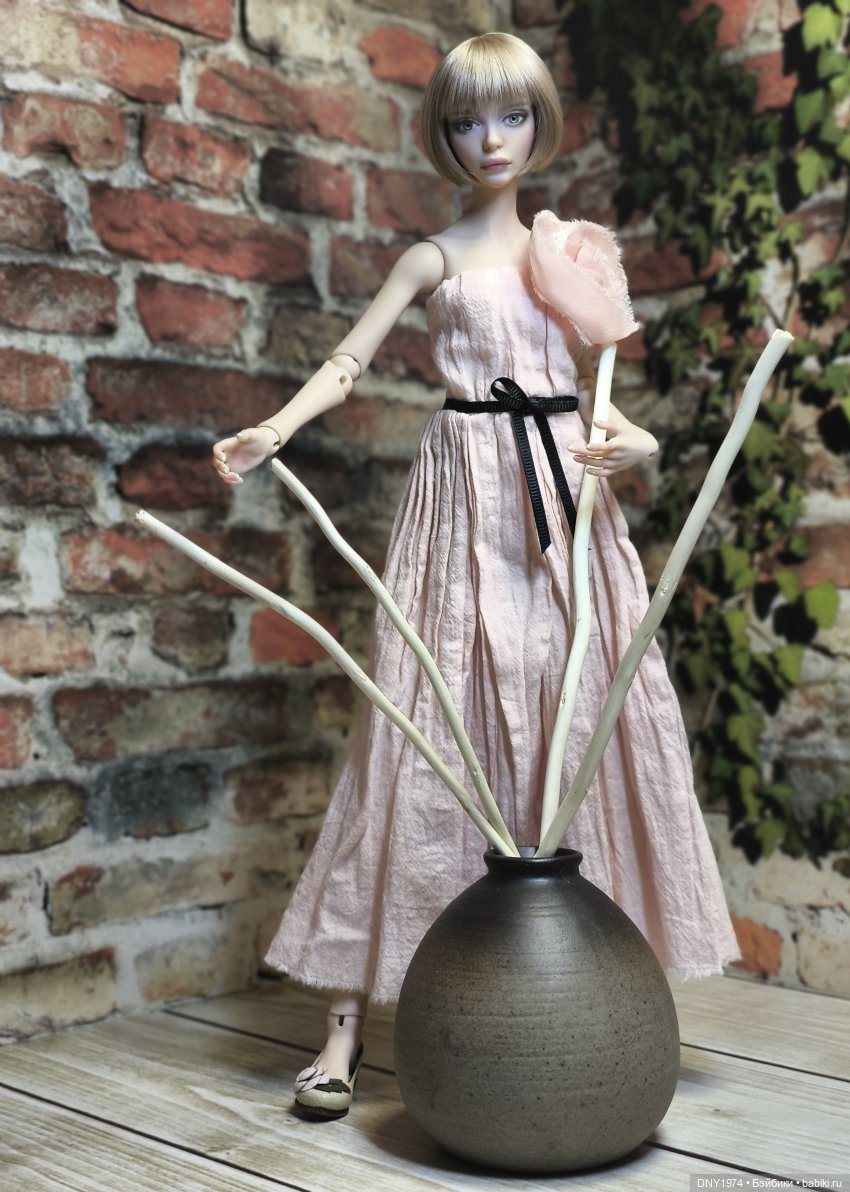 Леди - это состояние души (фото 5)