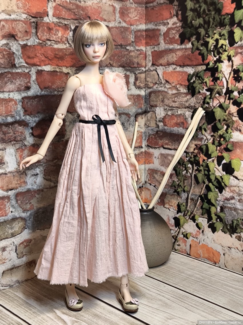 Леди - это состояние души (фото 2)