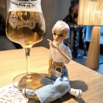 Если настроение "Милим"