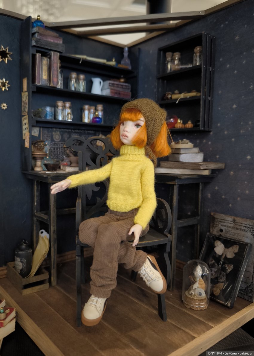 Мои куклы на Доллсток | Бэйбики Мои куклы на Доллсток — Авторские куклы BJD (БЖД) у нас дома: фото