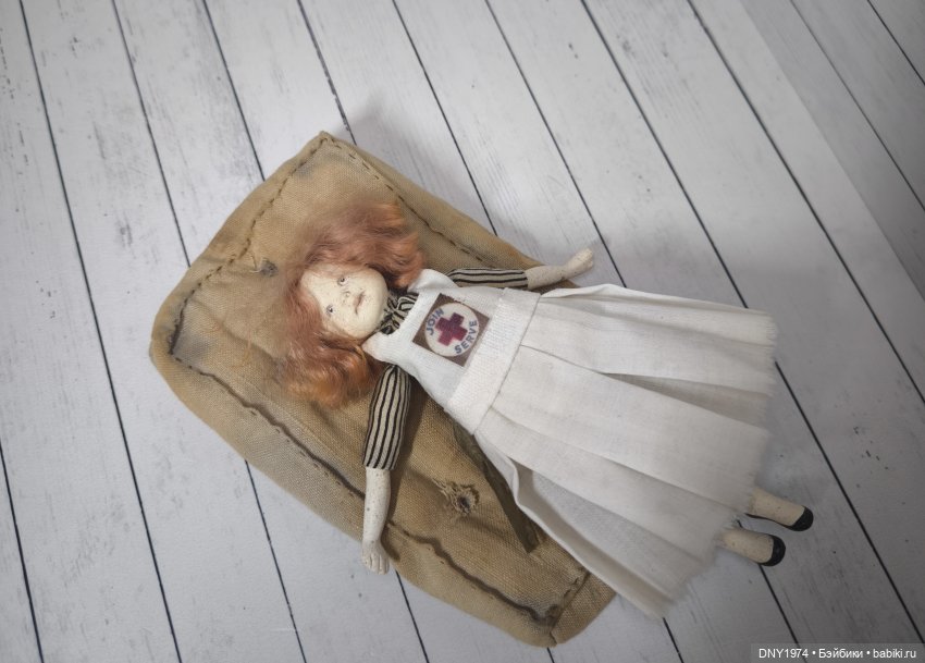 Восьмимартовские подарки - покупки на Тишинке