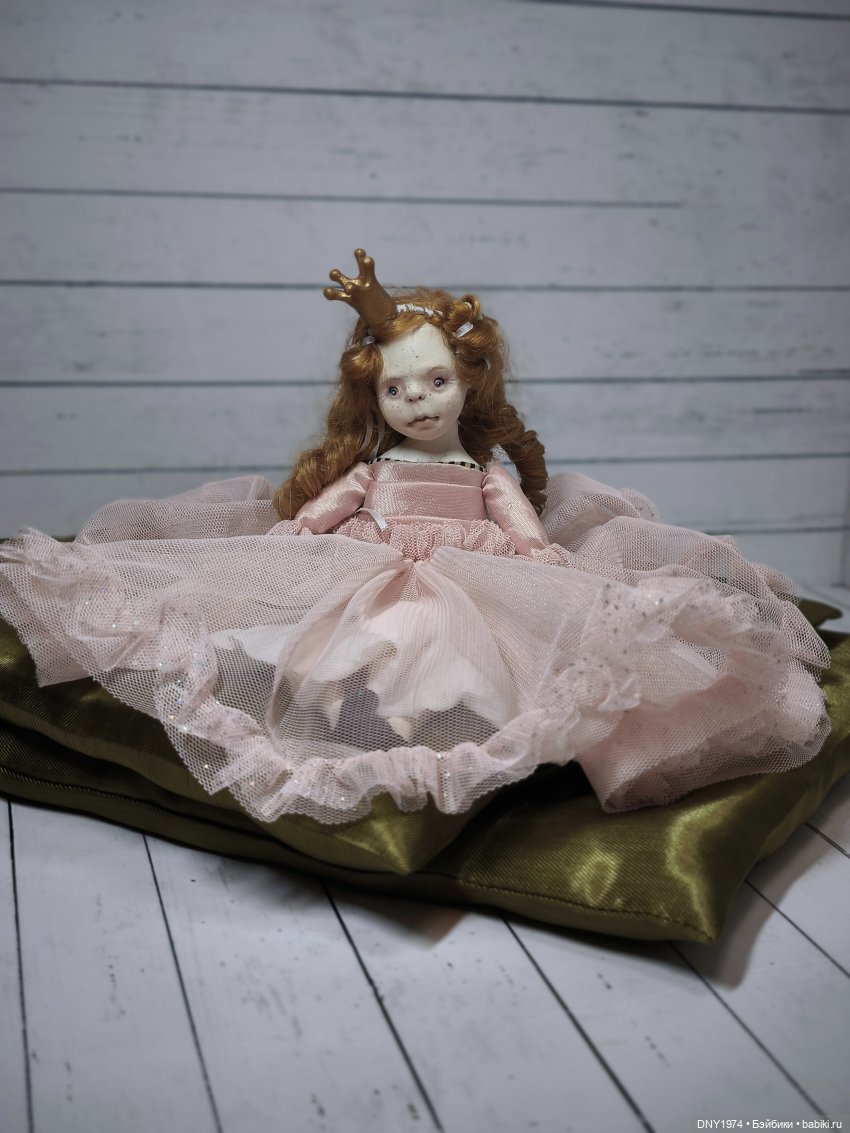 Восьмимартовские подарки - покупки на Тишинке