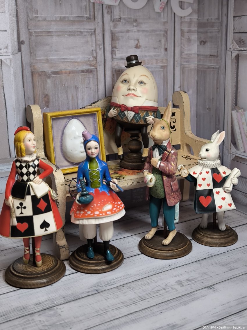 Зачем мне барабан | Бэйбики Зачем мне барабан — Домашние фото авторских игрушек: Тедди (фото 10)