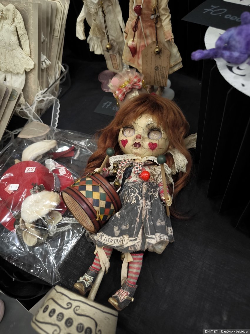 Зачем мне барабан | Бэйбики Зачем мне барабан — Домашние фото авторских игрушек: Тедди