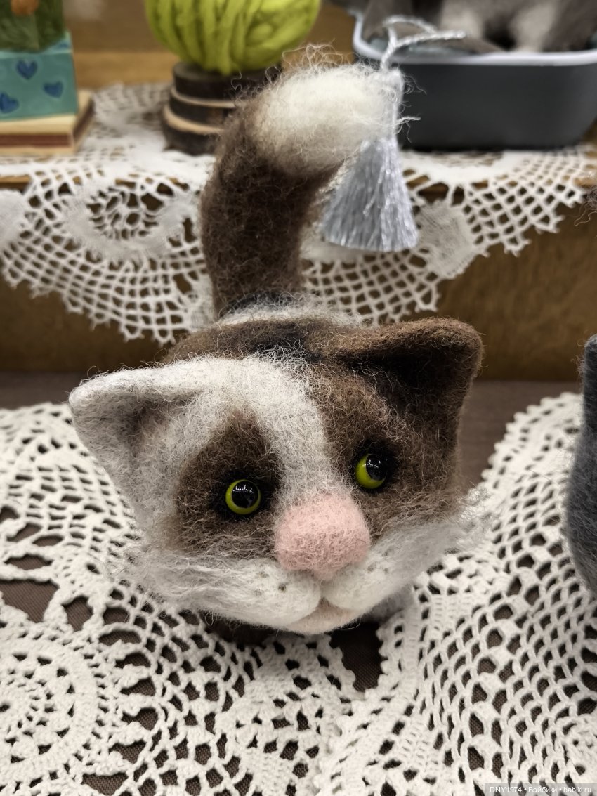 Апрельские мишки и куклы на Тишинке, ч. 2 | Бэйбики Апрельские мишки и куклы на Тишинке, ч. 2