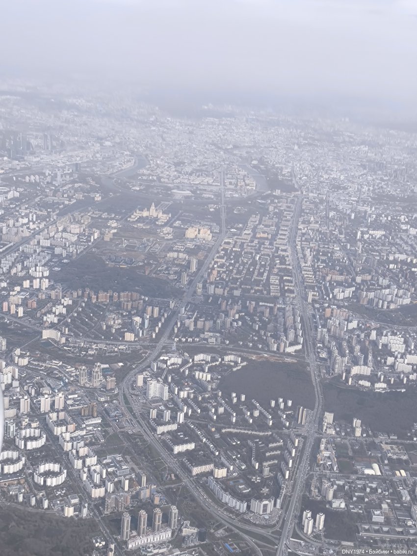 Возвращение в детство, часть 1 (фото 7)