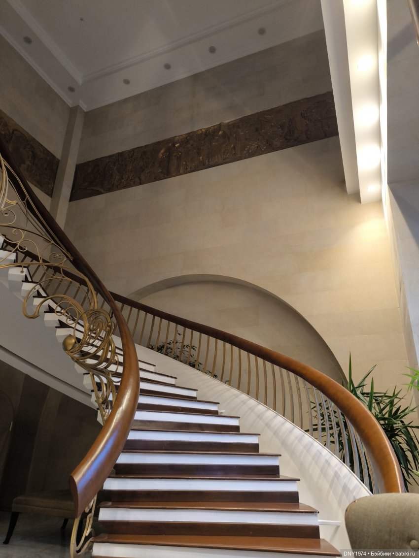 Возвращение в детство, часть 2 (фото 7)