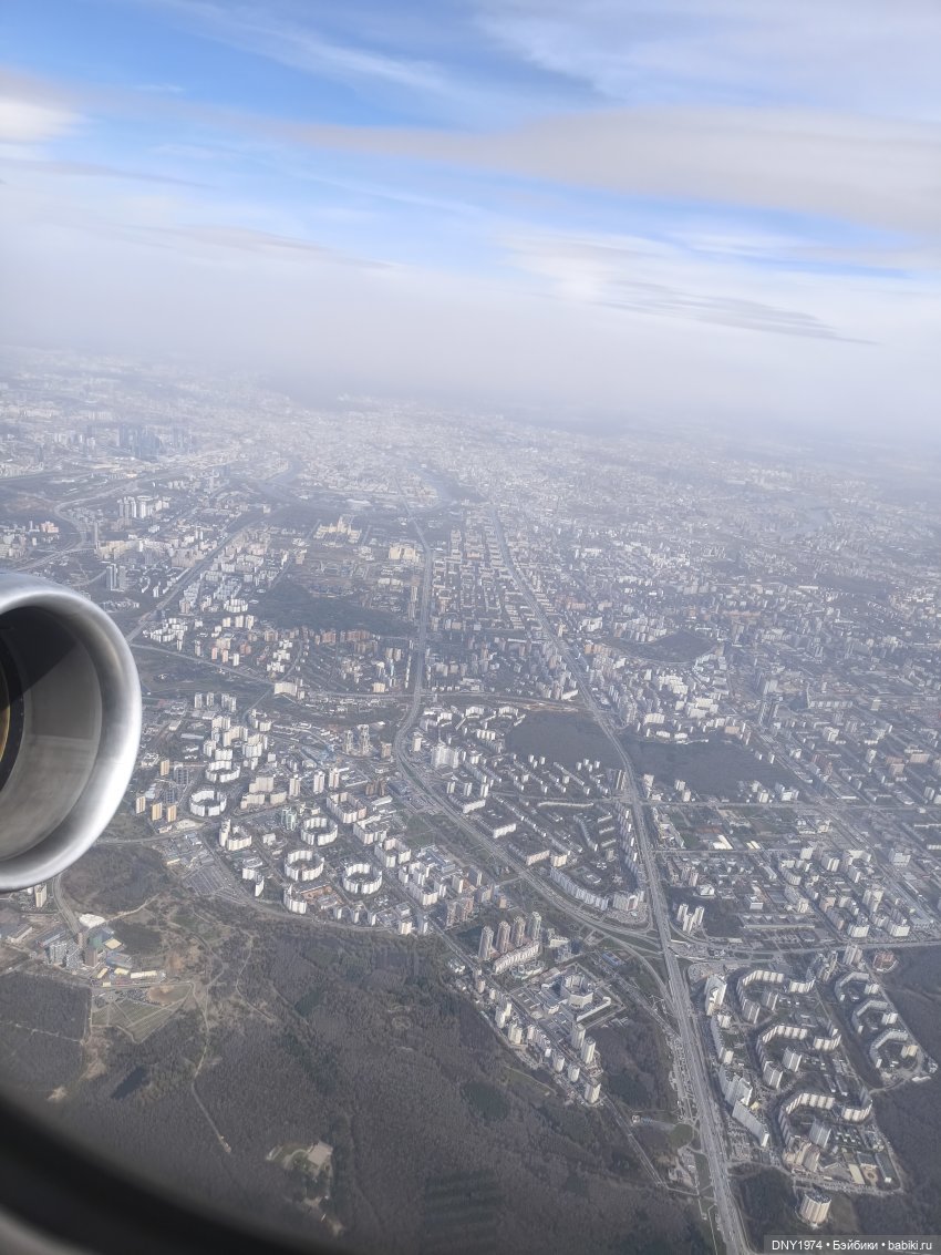 Возвращение в детство, часть 1 (фото 6)