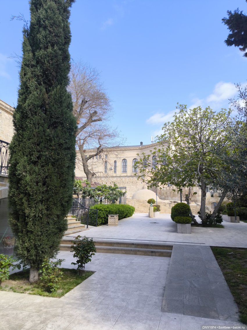 Возвращение в детство, часть 4 (фото 7)