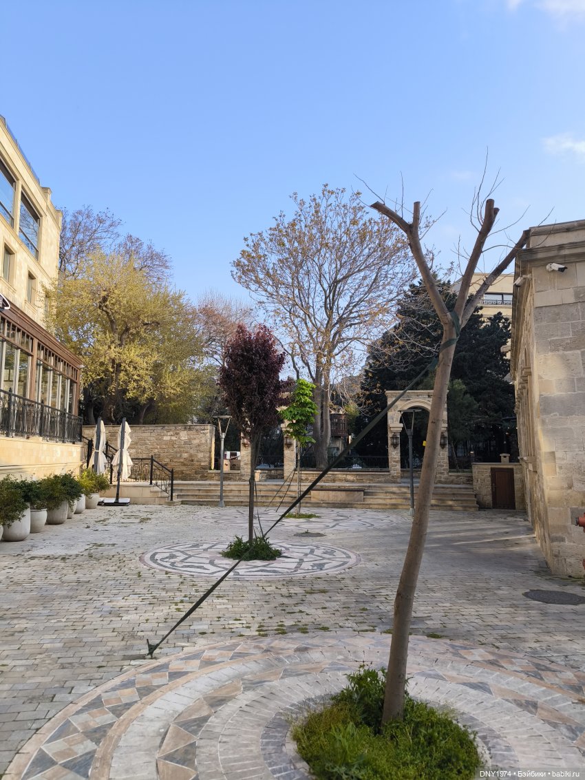 Возвращение в детство, часть 3 (фото 2)