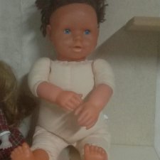 Срочно нужен ваш совет!!!