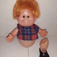 Долгожданный мужчина 😍