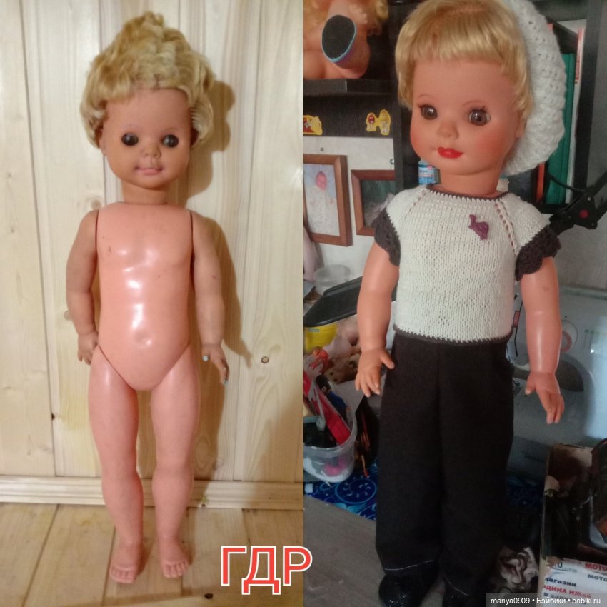 Эта дама когда-то была невестой.