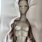 Robin Popovy Sisters