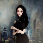 Продам преордер на Marmite Sue Lily