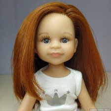 Нейросеть "оживляет" не только людей, но и кукол